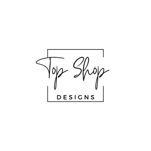 Top Shop Designs